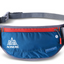 AONIJIE  Running Waist Pack Lightweight Outdoor Sports Racing Hiking Gym Fitness Hydration Belt Water Bottle - Korvel