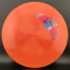 Swirly S-Line FD Disc - 303 Open Edition