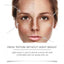 Astragalus Cream, Brightening, Hydrating, Firming, Brightening, Moisturizing And Non-Greasy Skin Care Moisturizer - Korvel