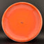 Halo Star Aero Disc Golf Disc