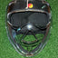 Advanced Wrap-Around Field Hockey Face Guard - Korvel