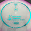 Metal Flake Horizon C-Line PD - JomezPro 2025 Tour Series Disc
