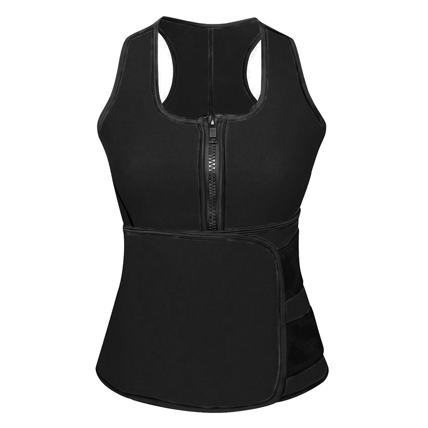 Premium Waist Cincher for Women - Body Shaper & Slimmer