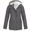 Premium Fleece Jacket for Ultimate Comfort