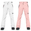 Premium Waterproof Thermal Ski Pants for All Seasons