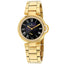Christian Van Sant Women's Cybele Watch