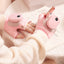 Smart Heating Gloves for Motorcycle Riding