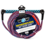 WOW Watersports 75ft Tow Rope with EVA Handle