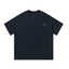 T-shirt surdimensionné unisexe Loki & Ivy