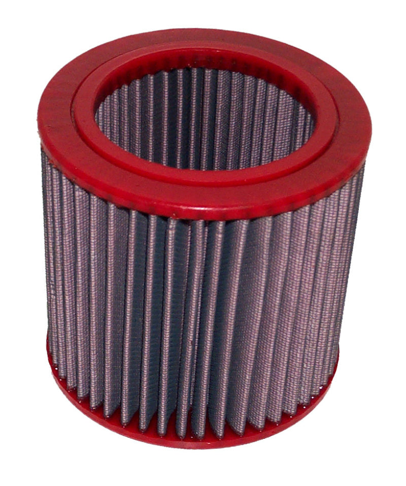 BMC Replacement Cylindrical Air Filter for Saab 9-5 I (2000-2009)