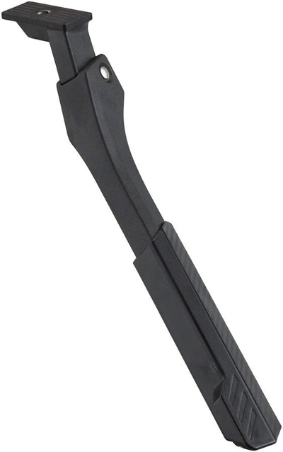 Benno eJoy Kickstand - 2018-21 Silver