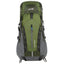 Mochila de senderismo premium de 70L para aventuras al aire libre