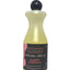 Fine Fabric Wash 16.9 Oz: Grapefruit