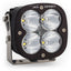 Baja Designs XL Sport LED Light Pods - Korvel