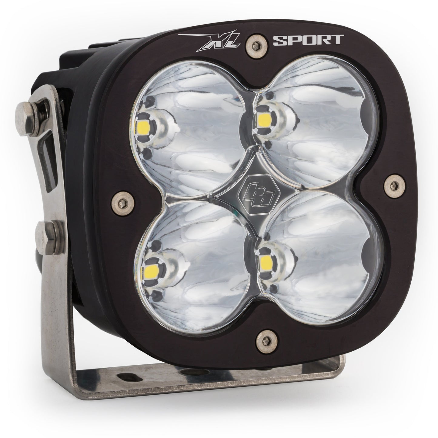 Baja Designs XL Sport LED Light Pods - Korvel