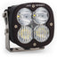 Baja Designs XL Sport LED Light Pods - Korvel