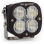 Baja Designs XL Sport LED Light Pods - Korvel