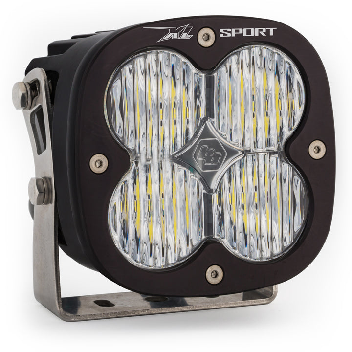 Baja Designs XL Sport LED Light Pods - Korvel