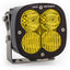 Baja Designs XL Sport LED Light Pods - Korvel