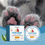 Pet Paw Care Cream For Dogs And Cats Deep Moisturizing Foot Care Cream For Soles And Pads - Korvel