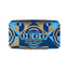 Jabón de Baño Claus Porto Deco Lima Albahaca 5.3 oz