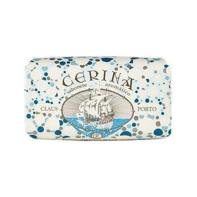 Savon Marin Cerina Brise de Claus Porto 5,3 oz