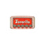 Jabón Mini Claus Porto Favorito Amapola Roja 1.7 Oz