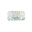Claus Porto Cerina Brise Marine Mini Soap 1.7 Oz
