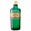 Set de Regalo de la Colección Lavanda de Ach. Brito