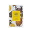 Collection de Savons aux Fruits Ach Brito - 5,6 oz