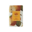 Collection de Savons aux Fruits Ach Brito - 5,6 oz