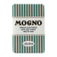 Ach. Brito Mogno Collection - Premium Grooming Kit