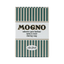 Ach. Brito Mogno Collection - Premium Grooming Kit