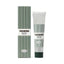 Ach. Brito Mogno Collection - Premium Grooming Kit
