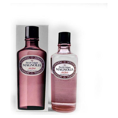 Colección de Colonia Ach Brito 100ml