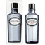 Ach Brito Cologne Collection 100ml