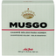 Collection de Shampooing Solide et de Savon en Barre Ach. Brito Musgo