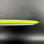 Neutron Crave Disc Golf Driver