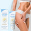 Body Lotion, Firming, Moisturizing, Moisturizing And Light Skin Lifting Body Massage Lotion - Korvel