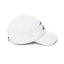 Living With High Voltage Epilepsy Awareness Hat