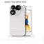 4 In 1 Telescope lense Mobile Phone Case for Iphone x 8plus 7 plus 6 plus 8 7 6s Camera lenses Outdoor Hunting - Korvel