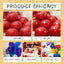 Balloon Treatment, It Is More Beautiful And Suitable For Various Occasions - Korvel
