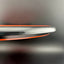 Neutron Matrix Disco de Golf Midrange
