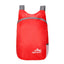 Premium Outdoor Folding Backpack