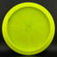 ESP Heat - Paul McBeth 6x Claws - Disque McFace Misprint