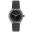 Montre Adidas Originals Style Code Four pour homme