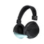 B863 Wireless Headset Bluetooth Headset Long Life Illuminated Music Headset Folding Storage - Korvel