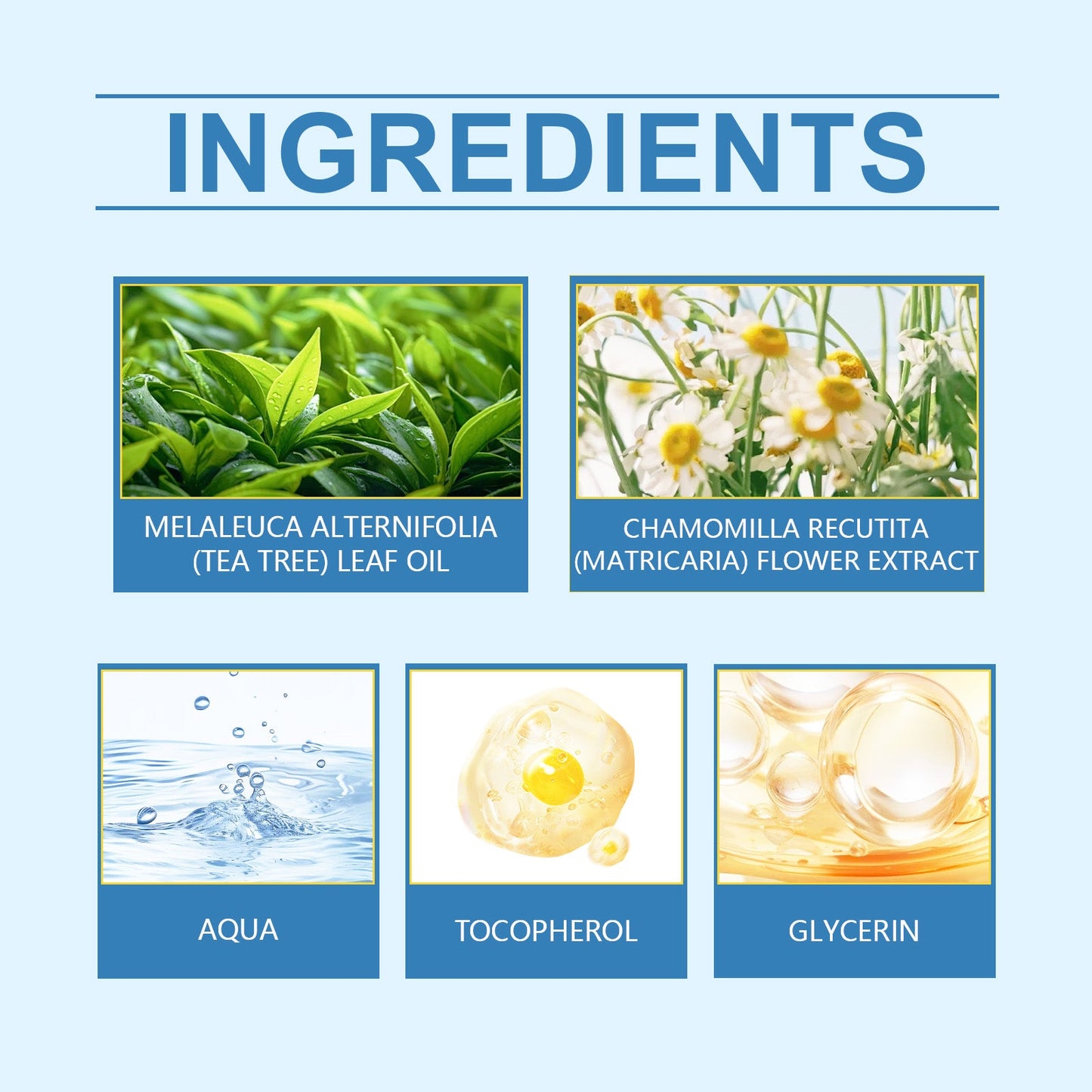 Crema Herbal Keyu para el Cuidado Suave de la Piel