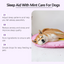 Premium Dog Sleep Drops for Restful Nights