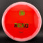 K1 Grind Reko Disc Golf Disc